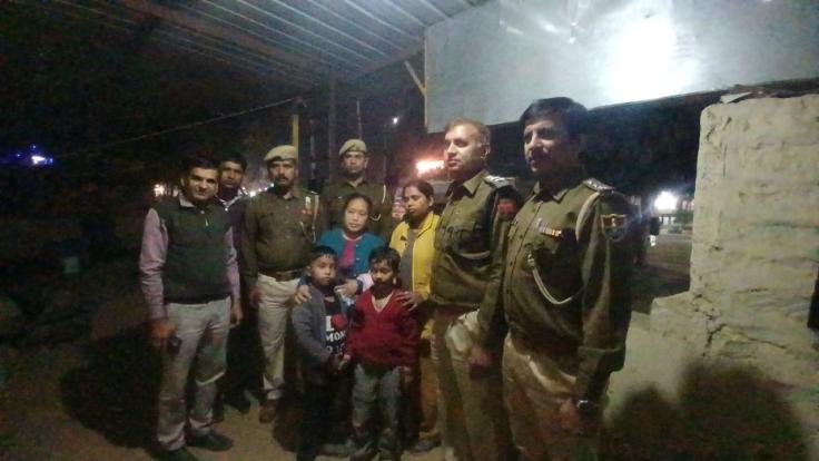 WhatsApp Image 2025-12-09 at 9.12.16 PM-EIh79lYi3c.jpeg